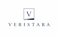 Stratum Political Intelligence 